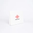 NOBLESSE PREMIUM PAPER POUCH | 23x4x18 CM | HIGH-END POUCH