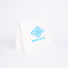 Noblesse Premium Paper Pouch 30x10x20 cm – Luxury High-End Gift Bag