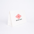 Noblesse Premium Paper Pouch 30x10x20 cm – Luxury High-End Gift Bag