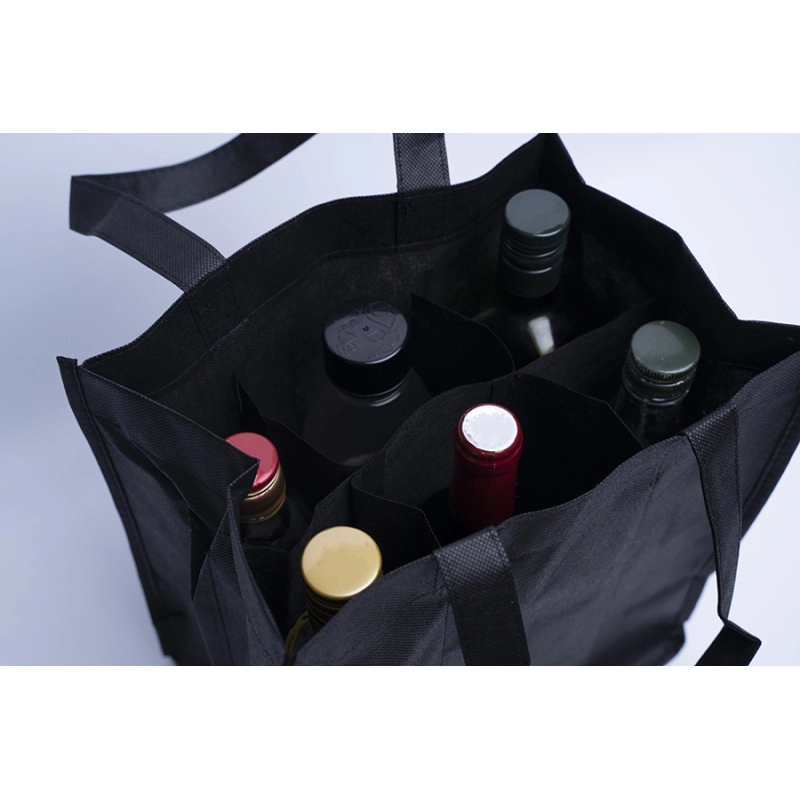 TNT BOTTLES | 4 AND 6 BOTTLE MODELS TNT BOTTLES | 4 AND 6 BOTTLE MODELS
