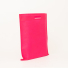 Non-Woven Fabric Bag 40x45 cm – Durable & Eco-Friendly TNT Tote
