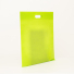 Non-Woven Fabric Bag 40x45 cm – Durable & Eco-Friendly TNT Tote