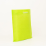 Non-Woven Fabric Bag 40x45 cm – Durable & Eco-Friendly TNT Tote