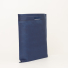 Non-Woven Fabric Bag 40x45 cm – Durable & Eco-Friendly TNT Tote