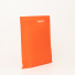 Non-Woven Fabric Bag 40x45 cm – Durable & Eco-Friendly TNT Tote
