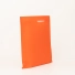 Non-Woven Fabric Bag 40x45 cm – Durable & Eco-Friendly TNT Tote