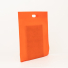 Non-Woven Fabric Bag 40x45 cm – Durable & Eco-Friendly TNT Tote