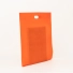 Non-Woven Fabric Bag 40x45 cm – Durable & Eco-Friendly TNT Tote