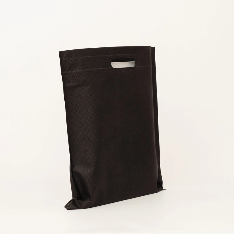 TNT BAG | 40x45 CM | NON-WOVEN FABRIC BAG TNT BAG | 40x45 CM | NON-WOVEN FABRIC BAG