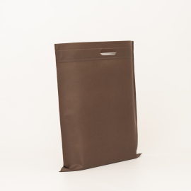 Non-Woven Fabric Bag 40x45 cm – Durable & Eco-Friendly TNT Tote