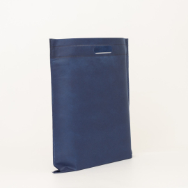 Non-Woven Fabric Bag 40x45 cm – Durable & Eco-Friendly TNT Tote