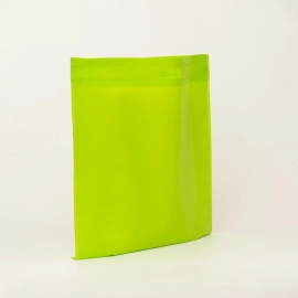 Non-Woven Fabric Bag 50x50 cm – Durable & Eco-Friendly TNT Tote