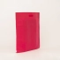 Non-Woven Fabric Bag 50x50 cm – Durable & Eco-Friendly TNT Tote