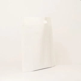 Non-Woven Fabric Bag 50x50 cm – Durable & Eco-Friendly TNT Tote
