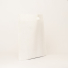 Non-Woven Fabric Bag 50x50 cm – Durable & Eco-Friendly TNT Tote