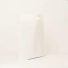 Non-Woven Fabric Bag 50x50 cm – Durable & Eco-Friendly TNT Tote