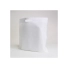 Non-Woven Fabric Bag 50x50 cm – Durable & Eco-Friendly TNT Tote