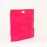 Non-Woven Fabric Bag 60x50 cm – Durable & Eco-Friendly TNT Tote Bag