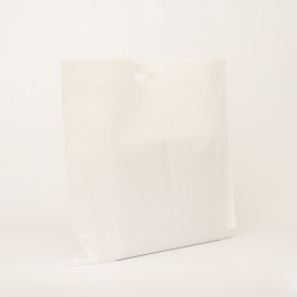 Non-Woven Fabric Bag 60x50 cm – Durable & Eco-Friendly TNT Tote Bag