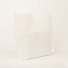 Non-Woven Fabric Bag 60x50 cm – Durable & Eco-Friendly TNT Tote Bag