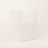Non-Woven Fabric Bag 60x50 cm – Durable & Eco-Friendly TNT Tote Bag