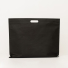 Non-Woven Fabric Bag 60x50 cm – Durable & Eco-Friendly TNT Tote Bag
