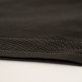 Non-Woven Fabric Bag 60x50 cm – Durable & Eco-Friendly TNT Tote Bag
