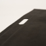 Non-Woven Fabric Bag 60x50 cm – Durable & Eco-Friendly TNT Tote Bag