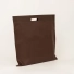 Non-Woven Fabric Bag 60x50 cm – Durable & Eco-Friendly TNT Tote Bag
