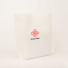 Non-Woven Fabric Bag 60x50 cm – Durable & Eco-Friendly TNT Tote Bag