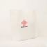 Non-Woven Fabric Bag 60x50 cm – Durable & Eco-Friendly TNT Tote Bag