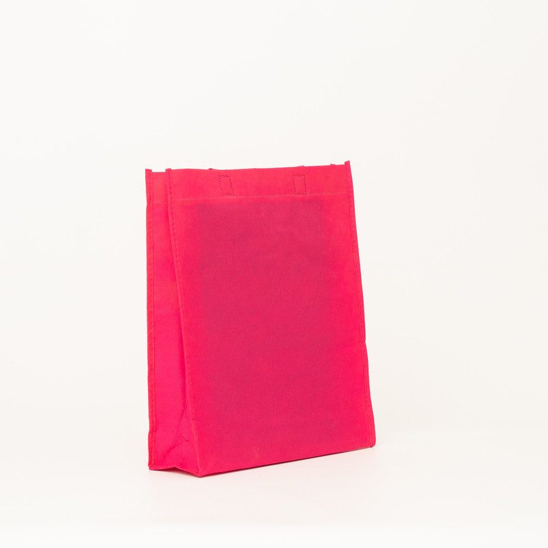 SAC LUS Non-Woven Fabric Bag 30x10x35 cm – Durable & Eco-Friendly Tote
