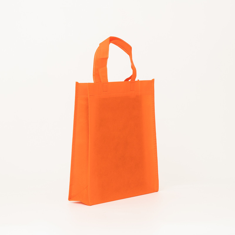 SAC LUS Non-Woven Fabric Bag 30x10x35 cm – Durable & Eco-Friendly Tote