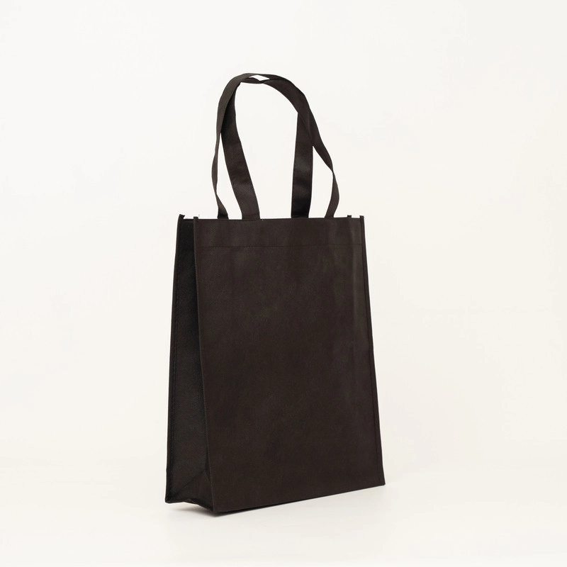 SAC LUS | 30X10X35 CM | SAC TISSU NON TISSÉ SAC LUS | 30X10X35 CM | SAC TISSU NON TISSÉ