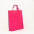 SAC LUS Non-Woven Fabric Bag 40x10x45 cm – Durable & Eco-Friendly Tote