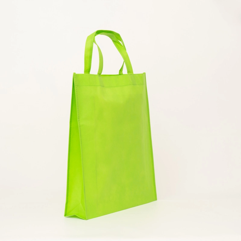SAC LUS Non-Woven Fabric Bag 40x10x45 cm – Durable & Eco-Friendly Tote SAC LUS Non-Woven Fabric Bag 40x10x45 cm – Durable & Eco-Friendly Tote