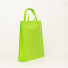 SAC LUS Non-Woven Fabric Bag 40x10x45 cm – Durable & Eco-Friendly Tote