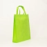 SAC LUS Non-Woven Fabric Bag 40x10x45 cm – Durable & Eco-Friendly Tote