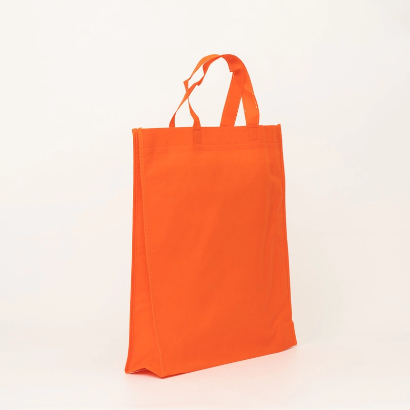 LUS BAG | 40x10x45 CM | NON-WOVEN FABRIC BAG LUS BAG | 40x10x45 CM | NON-WOVEN FABRIC BAG