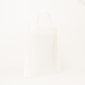 SAC LUS Non-Woven Fabric Bag 40x10x45 cm – Durable & Eco-Friendly Tote