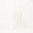 SAC LUS Non-Woven Fabric Bag 40x10x45 cm – Durable & Eco-Friendly Tote