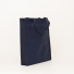 SAC LUS Non-Woven Fabric Bag 40x10x45 cm – Durable & Eco-Friendly Tote