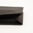 SAC LUS Non-Woven Fabric Bag 40x10x45 cm – Durable & Eco-Friendly Tote