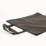 SAC LUS Non-Woven Fabric Bag 40x10x45 cm – Durable & Eco-Friendly Tote