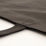 SAC LUS Non-Woven Fabric Bag 40x10x45 cm – Durable & Eco-Friendly Tote