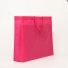 SAC LUS Non-Woven Fabric Bag 60x15x50 cm – Durable & Eco-Friendly Tote