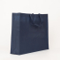 SAC LUS Non-Woven Fabric Bag 60x15x50 cm – Durable & Eco-Friendly Tote