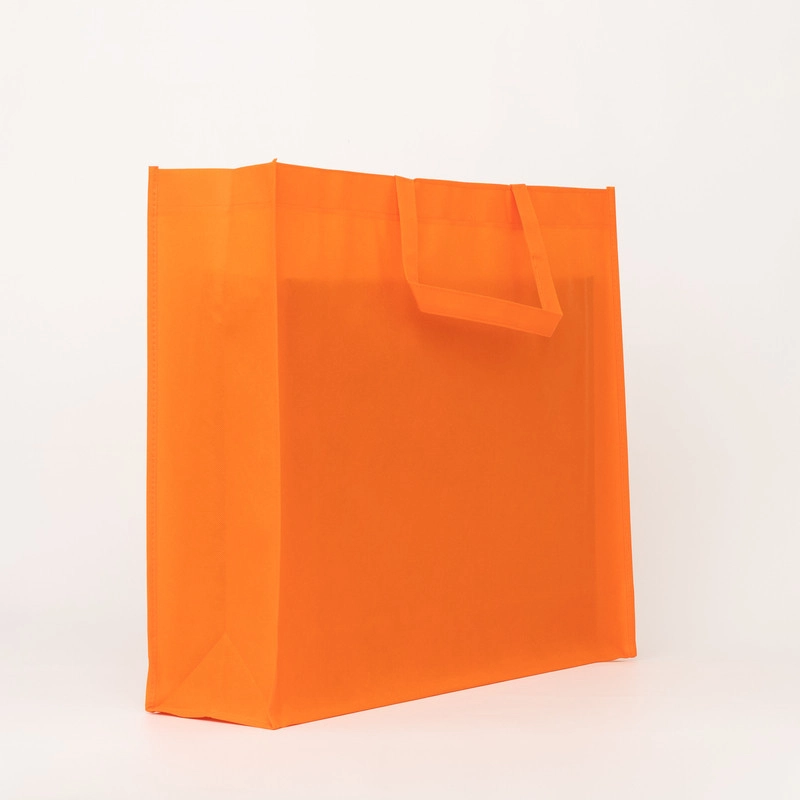 LUS BAG | 60x15x50 CM | NON-WOVEN FABRIC BAG LUS BAG | 60x15x50 CM | NON-WOVEN FABRIC BAG