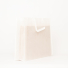 SAC LUS Non-Woven Fabric Bag 60x15x50 cm – Durable & Eco-Friendly Tote