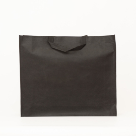 SAC LUS Non-Woven Fabric Bag 60x15x50 cm – Durable & Eco-Friendly Tote